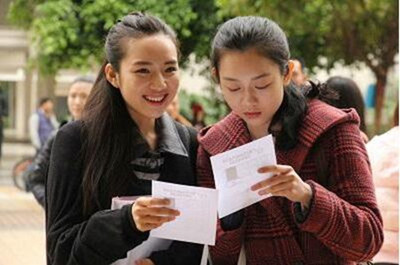 自考学生 自考学生