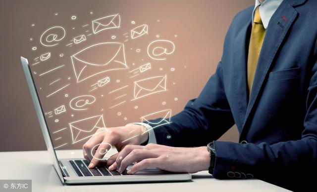 自学考试 自学考试