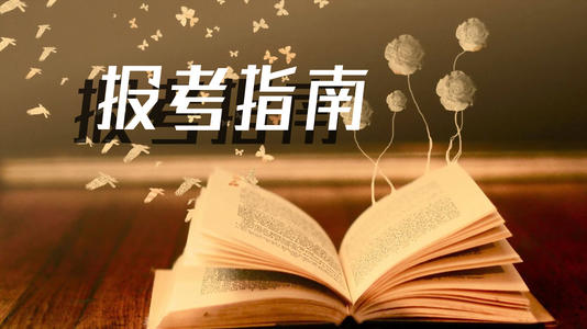 自学考试 自学考试