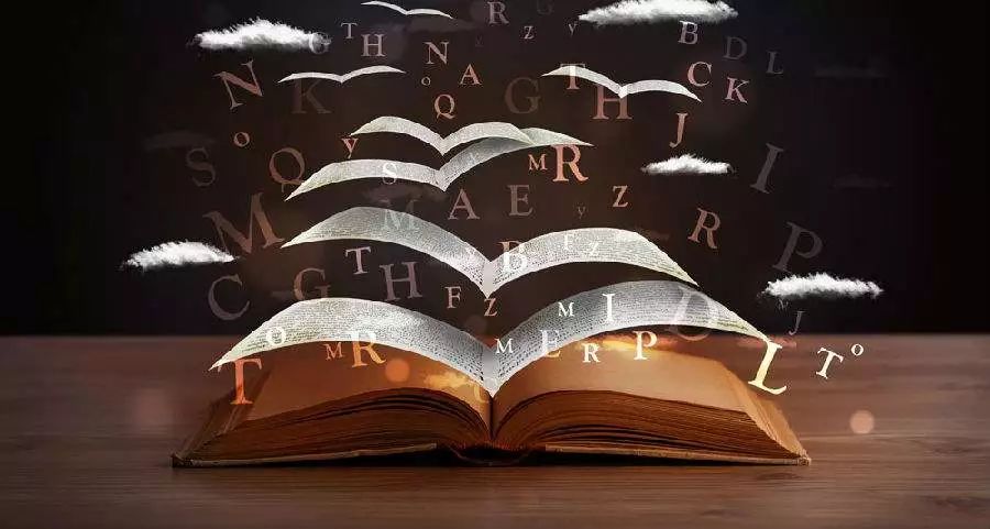 自学考试 自学考试