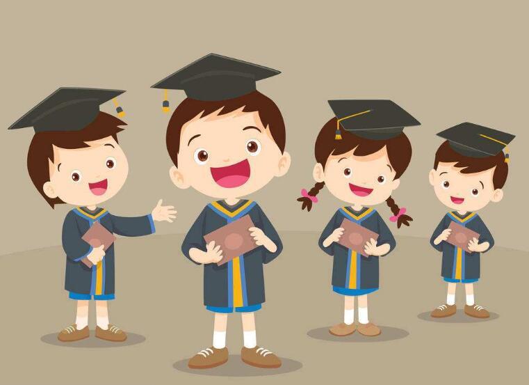 自学考试 自学考试