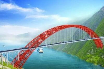 台州自学考试(自考)网上报名时间 台州自学考试(自考)网上报名时间