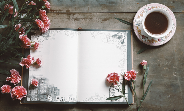 自学考试 自学考试