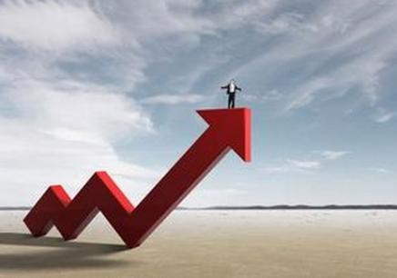 自学考试 自学考试