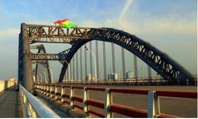 绍兴自学考试(自考)网上报名时间 绍兴自学考试(自考)网上报名时间