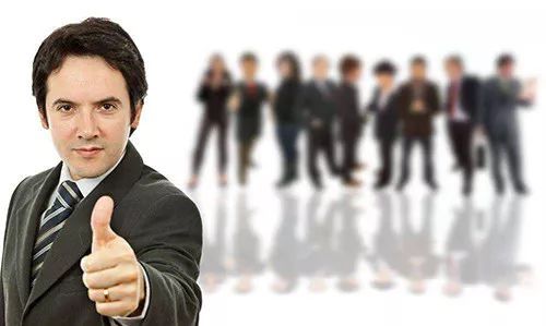 自学考试 自学考试