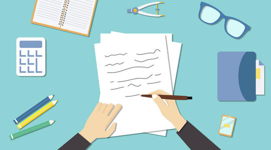 自学考试 自学考试