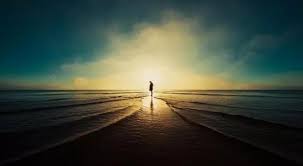 衢州自考生如何合理安排时间学习 衢州自考生如何合理安排时间学习