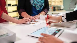 衢州自考在社会上的认可度怎样