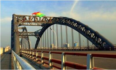 衢州自学考试怎样在网上报名 衢州自学考试怎样在网上报名