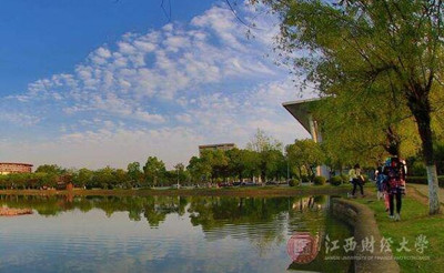 舟山风景 舟山风景