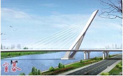 舟山自学考试(自考)网上报名时间 舟山自学考试(自考)网上报名时间