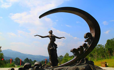 舟山风景 舟山风景