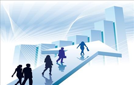 自学考试 自学考试