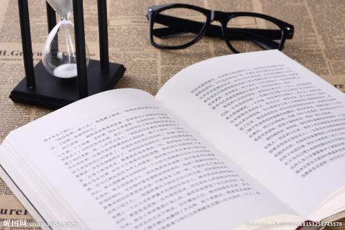 为什么很多人不愿意报考浙江自学考试?多久能毕业? 为什么很多人不愿意报考浙江自学考试?多久能毕业?