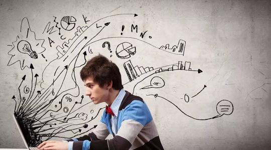 浙江自学考试学历有用吗?高等学历重要吗? 浙江自学考试学历有用吗?高等学历重要吗?