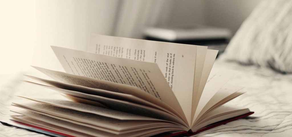 浙江自学考试有学制限制吗?专本套读有哪几种方式? 浙江自学考试有学制限制吗?专本套读有哪几种方式?