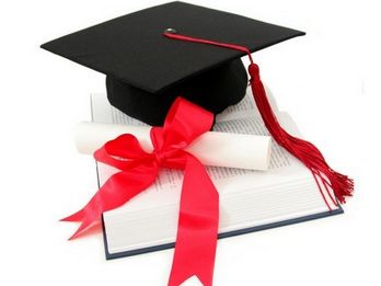 浙江自学考试应该怎样复习?有哪些好的学习方法? 浙江自学考试应该怎样复习?有哪些好的学习方法?