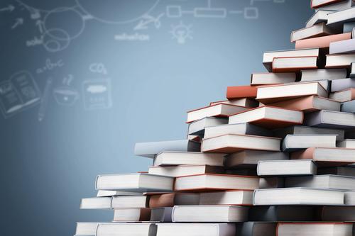 浙江自学考试考试是如何来命题的?有命题范围吗? 浙江自学考试考试是如何来命题的?有命题范围吗?