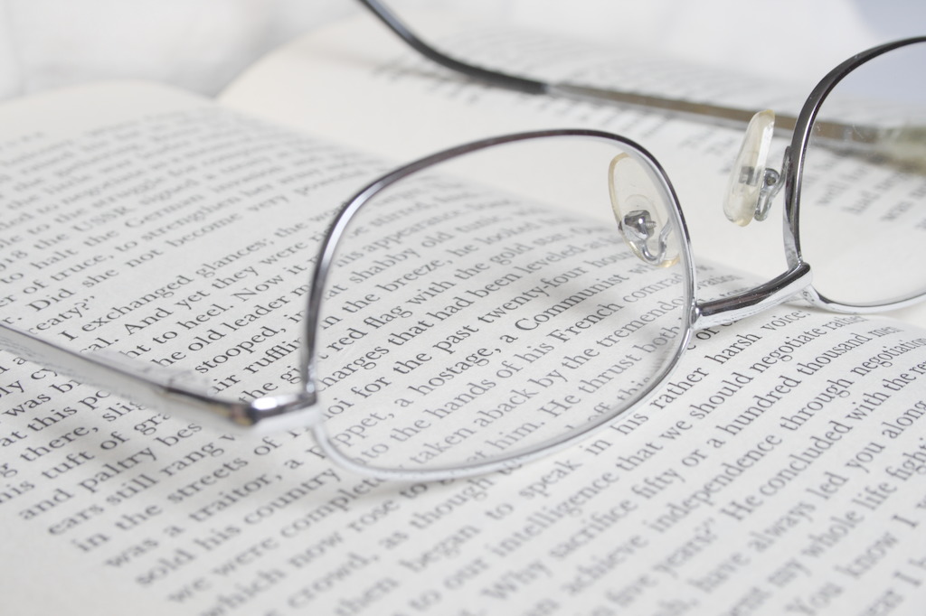 为什么要报考浙江自学考试?该以什么样的情绪面对考试? 为什么要报考浙江自学考试?该以什么样的情绪面对考试?