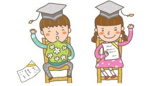 浙江自学考试需要哪些费用?都花在哪些方面? 浙江自学考试需要哪些费用?都花在哪些方面?