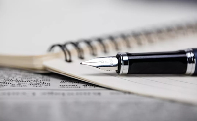 浙江自学考试通过后如何申请毕业?需要准备什么材料? 浙江自学考试通过后如何申请毕业?需要准备什么材料?