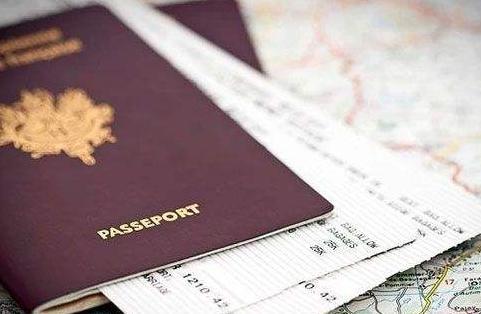 浙江自学考试本科包括哪些考试科目?什么是换考课程? 浙江自学考试本科包括哪些考试科目?什么是换考课程?