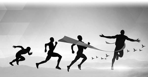 浙江自学考试考试难度大吗?近年来难度有变化吗? 浙江自学考试考试难度大吗?近年来难度有变化吗?