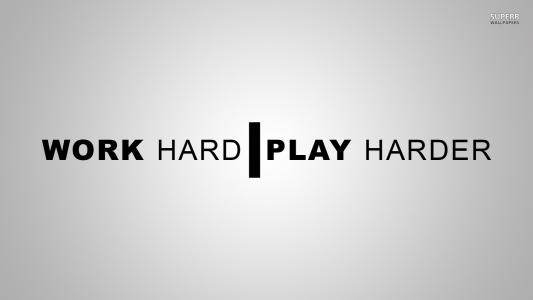 会有人后悔参加浙江自学考试吗?怎样才能不后悔? 会有人后悔参加浙江自学考试吗?怎样才能不后悔?