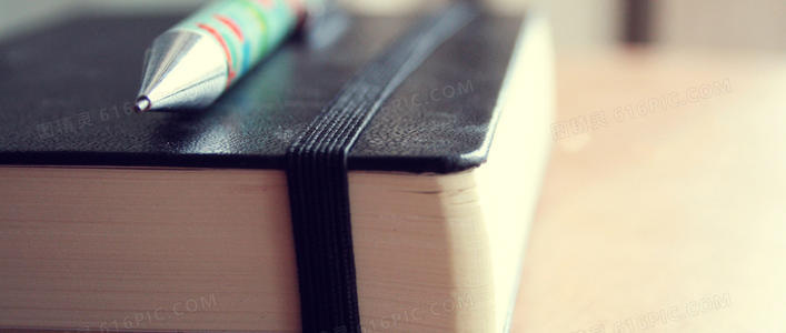 为什么在学信网上查不到浙江自学考试的学籍?是什么原因? 为什么在学信网上查不到浙江自学考试的学籍?是什么原因?