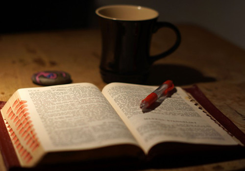 浙江自学考试学位证书怎样申请?办理条件有哪些? 浙江自学考试学位证书怎样申请?办理条件有哪些?