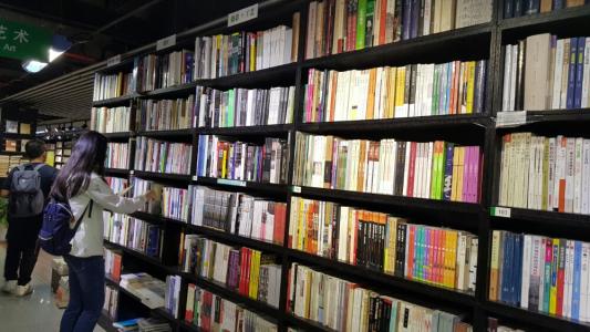 浙江自学考试到底应该报考吗?参加自考有什么优势? 浙江自学考试到底应该报考吗?参加自考有什么优势?