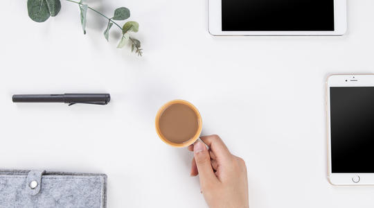 浙江自学考试的试题是全国统一的吗?出题有什么类型呢? 浙江自学考试的试题是全国统一的吗?出题有什么类型呢?