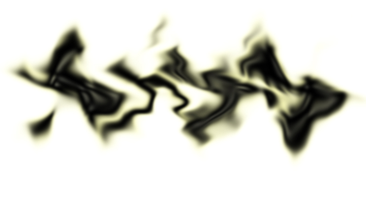 自学考试 自学考试