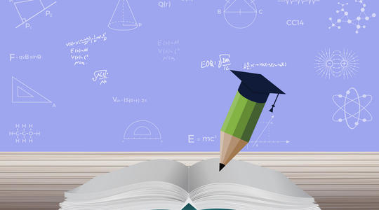 自学考试 自学考试