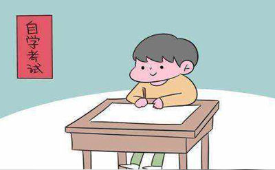 卡通人物 卡通人物