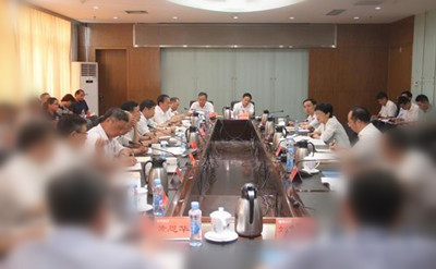 省委宣传部调研工作会议 省委宣传部调研工作会议