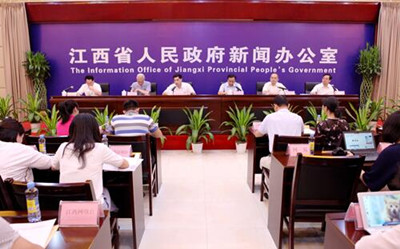 浙江教育新闻发布会 浙江教育新闻发布会