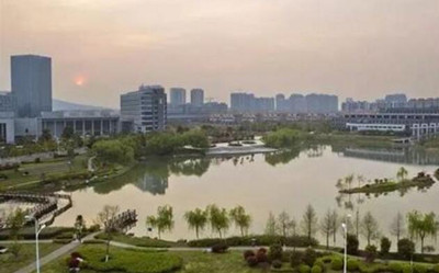 届普通高校和中专校风景 届普通高校和中专校风景