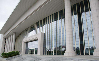 教育厅办公楼 教育厅办公楼