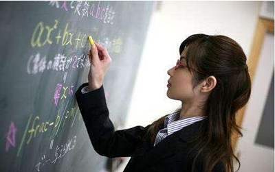 中小学教师资格考试笔试 中小学教师资格考试笔试