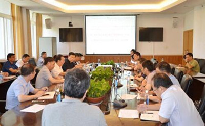 东华理工大学党委会 东华理工大学党委会