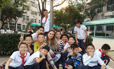 小学学生 小学学生