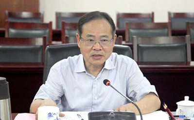 省教育厅副厅长杨慧文 省教育厅副厅长杨慧文