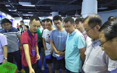 技创新成果展浙江巡展 技创新成果展浙江巡展