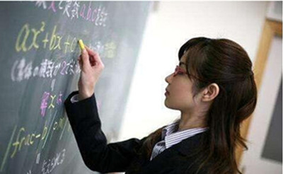 英语老师板书 英语老师板书