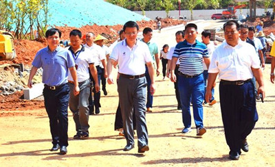 农业大学在校区 农业大学在校区