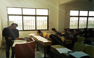 实践考试理论 实践考试理论