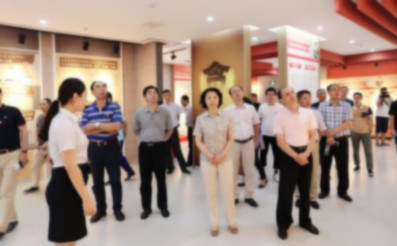 廉政建设警示教育活动 廉政建设警示教育活动