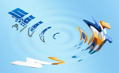 全省自考招生会议 全省自考招生会议